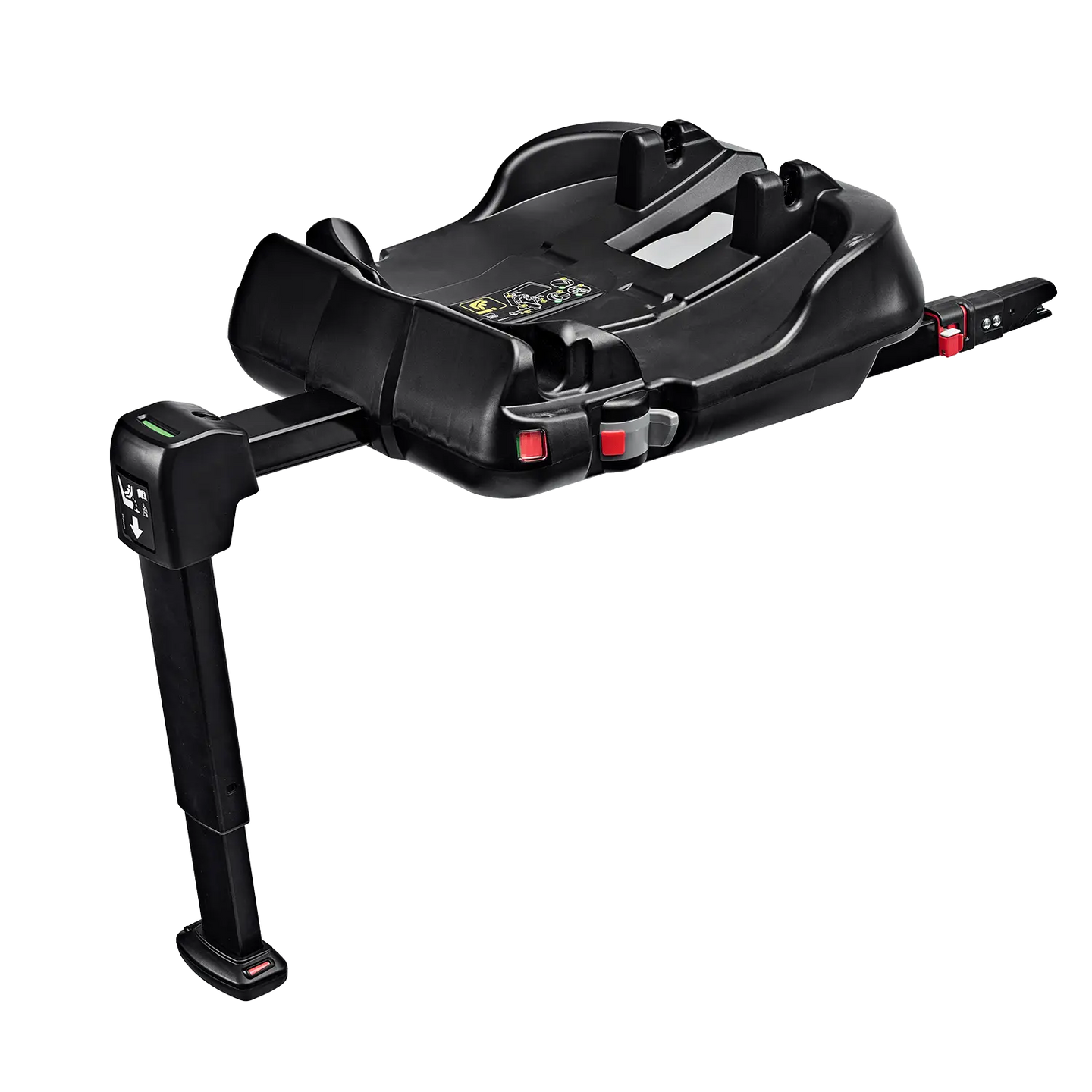 Doona - Doona X Isofix Base